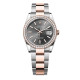 Rolex m126281rbr-0002 Datejust 36