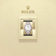 Rolex m126281rbr-0006 Datejust 36