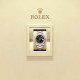 Rolex m126281rbr-0008 Datejust 36