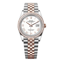 Rolex m126281rbr-0033 Datejust 36