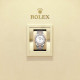Rolex m126281rbr-0033 Datejust 36