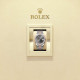 Rolex m126281rbr-0035 Datejust 36