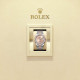 Rolex m126281rbr-0037 Datejust 36