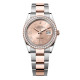 Rolex m126281rbr-0038 Datejust 36