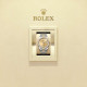 Rolex m126283rbr-0001 Datejust 36