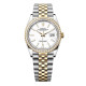 Rolex m126283rbr-0005 Datejust 36