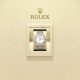 Rolex m126283rbr-0005 Datejust 36