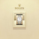 Rolex m126283rbr-0006 Datejust 36