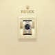 Rolex m126283rbr-0008 Datejust 36