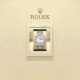 Rolex m126283rbr-0009 Datejust 36
