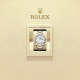 Rolex m126283rbr-0010 Datejust 36