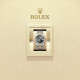 Rolex m126283rbr-0021 Datejust 36