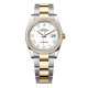 Rolex m126283rbr-0034 Datejust 36