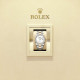 Rolex m126283rbr-0034 Datejust 36