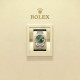 Rolex m126283rbr-0035 Datejust 36