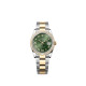 Rolex m126283rbr-0036 Datejust 36