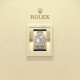 Rolex m126283rbr-0037 Datejust 36