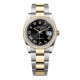 Rolex m126283rbr-0037 Datejust 36
