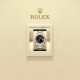 Rolex m126283rbr-0037 Datejust 36
