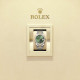 Rolex m126283rbr-0043 Datejust 36