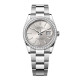 Rolex m126284rbr-0006 Datejust 36