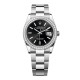 Rolex m126284rbr-0008 Datejust 36