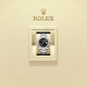 Rolex m126284rbr-0008 Datejust 36