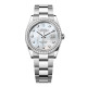 Rolex m126284rbr-0012 Datejust 36