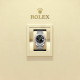 Rolex m126284rbr-0019 Datejust 36