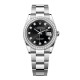 Rolex m126284rbr-0020 Datejust 36