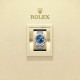 Rolex m126284rbr-0020 Datejust 36