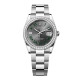 Rolex m126284rbr-0038 Datejust 36