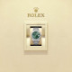 Rolex m126284rbr-0043 Datejust 36