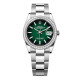 Rolex m126284rbr-0052 Datejust 36