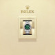 Rolex m126284rbr-0052 Datejust 36
