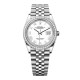 Rolex m126284rbr-0053 Datejust 36