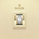 Rolex m126284rbr-0053 Datejust 36