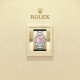 Rolex m126284rbr-0058 Datejust 36