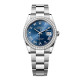 Rolex m126284rbr-0062 Datejust 36