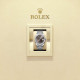 Rolex m126284rbr-0062 Datejust 36