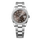 Rolex m126284rbr-0064 Datejust 36