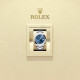 Rolex m126300-0001 Datejust 41