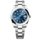 Rolex m126300-0001 Datejust 41