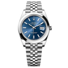 Rolex m126300-0002 Datejust 41