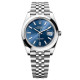 Rolex m126300-0002 Datejust 41