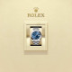 Rolex m126300-0002 Datejust 41