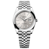 Rolex m126300-0004 Datejust 41