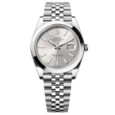 Rolex m126300-0004 Datejust 41