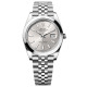 Rolex m126300-0004 Datejust 41