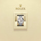 Rolex m126300-0004 Datejust 41